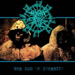 Modern Dark Age : The End of Eternity